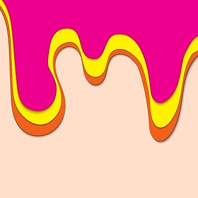 EPS 해외이미지 디자인 배너 음식 백그라운드 패턴 일러스트 표면 추상 디저트 요리 그래픽 장식 가로 갈색 노란색 과자 케이크 초콜릿 얼음 공백 빵집 흐름 흰색 바 액체 달콤 맛 크림 질감 시럽 캐러멜 막 해외202004 해외일러스트 자연요소 컬러 컨셉 무늬 상점 파일형식 벡터 이미지허브