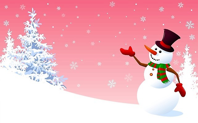 EPS 해외이미지 캐릭터 계절 행복 분홍색 백그라운드 크리스마스 겨울 일러스트 눈사람 하늘 동화 휴가 새로움 새해 미소 파란색 흰색 축하 인사 신용카드 눈송이 12월 만화 연도 초대 전나무 폭설 가문비나무 해외202004 해외일러스트 일러캐릭터 나무 기념일 감정 컬러 컨셉 눈_날씨 표정 금융 예절 날짜 자연재해 파일형식 벡터 이미지허브