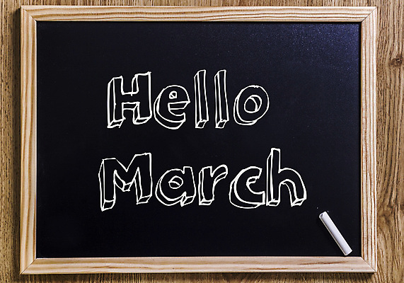 포토 JPG 해외이미지 교육 컨셉 텍스트 사람없음 목재 가로 단어 검은색 칠판 봄 흰색 메시지 편지 그림 분필 초크아트 승진 월 마케팅 조언 필기체 해외202004 해외포토 나무 문자 계절 컬러 재료 날짜 초크 파일형식 이미지허브