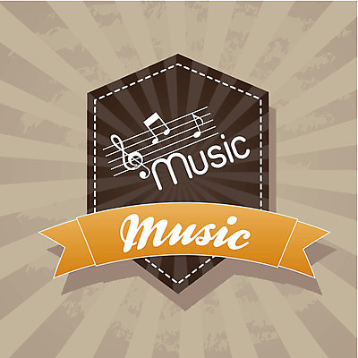 EPS 해외이미지 디자인 배너 리본 음악 백그라운드 스티커 일러스트 비즈니스 새로움 프레임 미술 그래픽 장식 세트 파티 꼬리표 라벨 축제 소리 콘서트 수확 인사 신용카드 클래식 수집 심볼 사인 문서 복고 초대 배지 나누기 비네팅 그런지 엘리먼트 인기 증명서 해외202004 해외일러스트 컨셉 농업 문화예술 촬영기법 이벤트 금융 공연 예절 파일형식 벡터 이미지허브