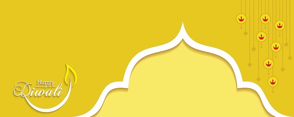 EPS 해외이미지 전통 행복 종교 문화 백그라운드 일러스트 벽지 불 추상 휴가 불꽃 인종 장식 컬러풀 축제 램프 축하 인사 인도인 기회 광택 광 등잔 숭배 힌두교 해외202004 해외일러스트 자연요소 외국인 감정 컬러 컨셉 무늬 조명 사람 동양인 예절 파일형식 벡터 이미지허브