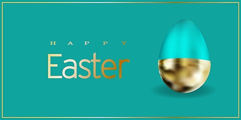 EPS 해외이미지 템플릿 전통 디자인 배너 행복 포스터 백그라운드 컨셉 패턴 일러스트 추상 휴가 부활절 프레임 미술 그래픽 장식 유행 3D 계란 축제 봄 흰색 축하 토끼 인사 신용카드 화려 황금 우아함 스케치 심볼 초대 고립 엘리먼트 레터링 현실 해외202004 해외일러스트 계절 기념일 감정 컬러 무늬 포유류 문화예술 금융 반려동물 알 예절 디지털합성 파일형식 벡터 이미지허브