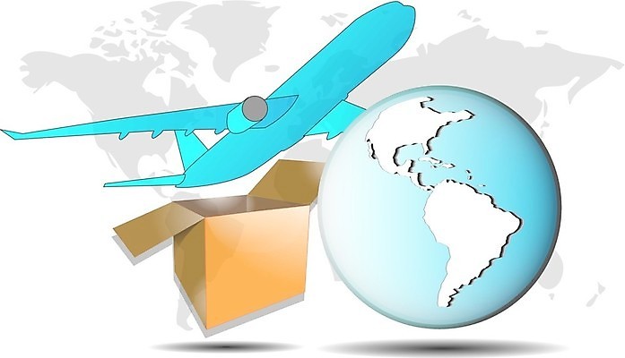 EPS 해외이미지 디자인 실루엣 지구 여행 컨셉 지도 날개 일러스트 비즈니스 통신 교통시설 하늘 휴가 비행기 파란색 세계 글로벌 지구본 행성 화물 네트워크 심볼 항공 속도 대륙 제트기 대패 사방 해외202004 해외일러스트 컬러 교통 항공교통 대중교통 촬영기법 우주 운송업 시설 파일형식 벡터 이미지허브