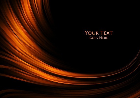 EPS 해외이미지 템플릿 디자인 배너 선 파도 백그라운드 패턴 곡선 일러스트 비즈니스 모션 추상 미래 프레임 창조 미술 그래픽 빛 유행 우주 줄무늬 활발 방 흐름 소용돌이 신용카드 발표 우아함 매끈함 연결 보고서 엘리먼트 스타일 해외202004 해외일러스트 바다 컨셉 무늬 문화예술 금융 회오리 감각 파일형식 벡터 이미지허브