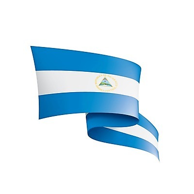 EPS 해외이미지 모양 전통 디자인 배너 리본 문화 파도 여행 백그라운드 컨셉 일러스트 추상 그래픽 장식 파란색 3D 미국 줄무늬 자유 흰색 축하 깃발 역사 심볼 사인 애국심 고립 공화국 니카라과 엘리먼트 전국 정부 정치 지리 현실 해외202004 해외일러스트 나라 바다 컬러 북아메리카 무늬 남아메리카 디지털합성 파일형식 벡터 이미지허브