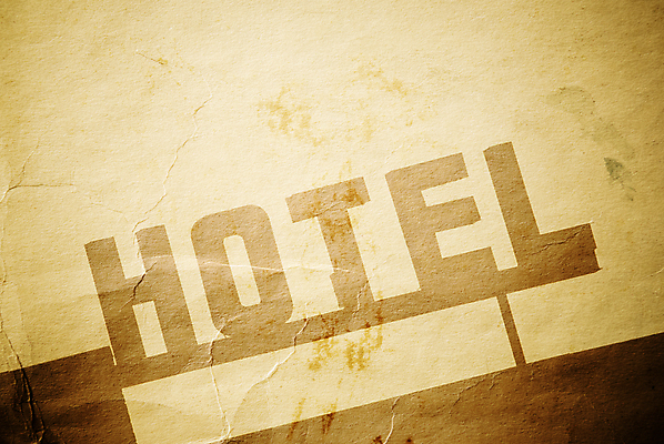 포토 JPG 해외이미지 실루엣 오렌지 호텔 사람없음 갈색 일몰 도시 서비스 사인 해외202004 해외포토 컬러 과일 숙소 촬영기법 노을 파일형식 이미지허브