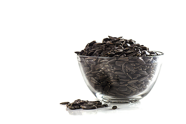 포토 JPG 해외이미지 식물 꽃 음식 백그라운드 농업 다이어트 채소 재료 자연 유리 해바라기 건조 건강 씨앗 사람없음 목재 농작물 태양 쌓기 바구니 검은색 에너지 지성 껍질 흰색 그룹 사발 냄비 낟알 시리얼 굽기 먹기 에코 유기농 알맹이 날것 연료 흙더미 내추럴 고립 바이오 채식주의자 해외202004 해외포토 자연요소 나무 웰빙 산업 컬러 모션 재질 환경 흙 사기그릇 솥 구이 생태계 채식 파일형식 더미 이미지허브