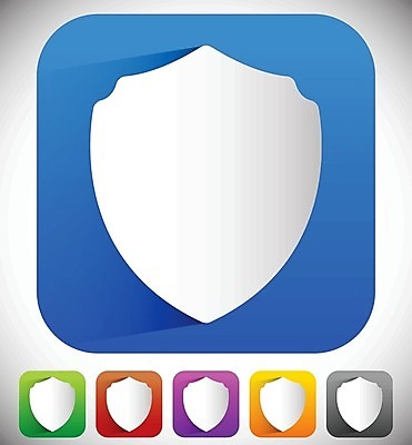 EPS 해외이미지 모양 무기 컨셉 일러스트 경비 경사 그래픽 빨간색 초록색 파란색 컬러풀 노란색 유행 공백 코트 수비 보호 물개 심볼 보안 심플 방패 갑옷 휘장 방화벽 백신 엘리먼트 해외202004 해외일러스트 컬러 포유류 의학 모션 안전 바다동물 외투 보호장비 파일형식 벡터 이미지허브