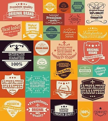 EPS 해외이미지 디자인 배너 리본 스티커 꽃무늬 일러스트 캘리그라피 프레임 타이포그라피 장식 꼬리표 라벨 수확 소용돌이 신용카드 우아함 물개 수집 고객 상패 심볼 사인 메뉴 무역 복고 약속 상업 초대 배지 판화 우표 비네팅 승자 엘리먼트 옛날 증명서 프리미엄 해외202004 해외일러스트 문자 꽃 산업 컨셉 무늬 농업 포유류 촬영기법 미술 금융 바다동물 회오리 상_우승 파일형식 벡터 이미지허브