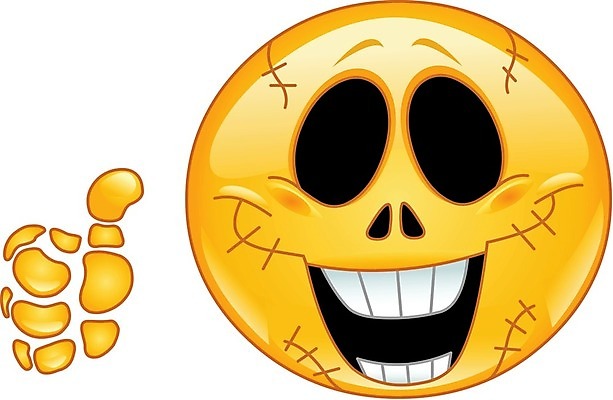 EPS 해외이미지 캐릭터 손 디자인 행복 감정 얼굴 신체 일러스트 공 손가락 해부 휴가 뼈 골격 경고 미소 사람 노란색 머리 할로윈 엄지손가락 광선 죽음 표현 X 위험 무서움 만화 심볼 사인 이모티콘 나쁜 몬스터 해골모형 호러 좀비 해외202004 해외일러스트 일러캐릭터 알파벳 컬러 컨셉 의학 표정 신체부위 모형 공포 파일형식 벡터 이미지허브