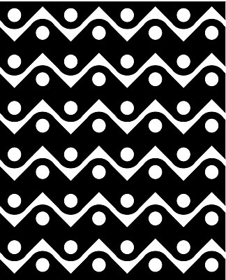 EPS 해외이미지 디자인 종이 선 백그라운드 패턴 일러스트 벽지 추상 흑백 미술 장식 유행 검은색 수확 흰색 직물 원형 질감 복고 심플 특별함 포장소품 강조 규칙적 해외202004 해외일러스트 도형 컬러 컨셉 무늬 농업 포장 문화예술 촬영기법 오브젝트 포장재료 파일형식 벡터 이미지허브