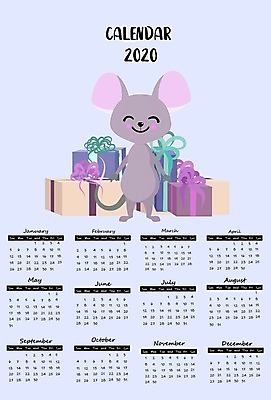 EPS 해외이미지 동물 템플릿 캐릭터 디자인 행복 종이 어린이 백그라운드 컨셉 크리스마스 일러스트 곰 휴가 새로움 새해 미술 미소 그래픽 세로 세트 다이어리 달력 신용카드 일주일 날짜 달콤 6월 5월 만화 연도 1월 8월 10월 7월 2월 월 북마크 해외202004 해외일러스트 일러캐릭터 기념일 감정 포유류 문화예술 표정 사람 금융 사무용품 맛 파일형식 벡터 이미지허브