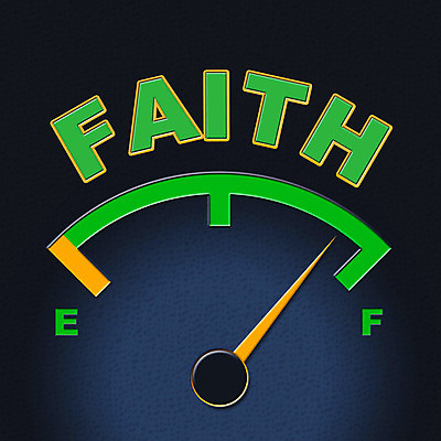 포토 JPG 해외이미지 종교 사람없음 믿음 지시 측정 눈금 신성 다이얼 계량기 게이지 숭배 신앙심 충실 해외202004 해외포토 감정 모션 파일형식 이미지허브