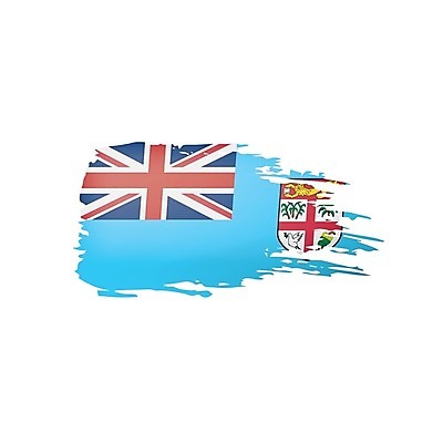 EPS 해외이미지 디자인 배너 리본 섬 백그라운드 일러스트 미술 세계 라벨 페인트 수확 흰색 깃발 붓 오세아니아 국기 땅 심볼 사인 그림 신분 애국심 휘장 고립 공화국 그런지 다도해 독립 엘리먼트 옛날 전국 정부 타격 통일 해외202004 해외일러스트 나라 바다 컬러 농업 모션 문화예술 프레임 파일형식 벡터 이미지허브