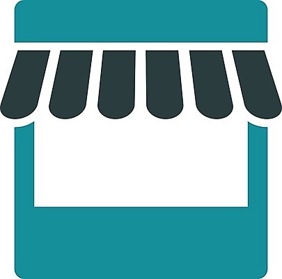 EPS 해외이미지 외관 돈 일러스트 비즈니스 건축양식 지붕 부동산 아파트 주택 사무실 상점 궁전 시장 재산 쇼핑몰 맨션 무역 흰배경 시골집 상업 서식지 소매 슈퍼마켓 전자상거래 대여 대출 고립 상형문자 주거지 차고 해외202004 해외일러스트 문자 건축 산업 백그라운드 고건축 건물 금융 흰색 파일형식 벡터 이미지허브