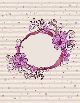 EPS 해외이미지 디자인 꽃 분홍색 백그라운드 꽃무늬 일러스트 부활절 프레임 그래픽 장식 갈색 우주 보라색 봄 줄무늬 수확 덮개 소용돌이 축하 인사 신용카드 생일 개화 우아함 그림 복고 약혼 엘리먼트 파스텔톤 스타일 해외202004 해외일러스트 식물 계절 기념일 컬러 결혼 컨셉 무늬 농업 금융 뚜껑 회오리 예절 약속 파일형식 벡터 이미지허브