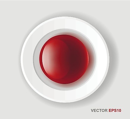 EPS 해외이미지 모양 디자인 배너 종이 패턴 인터넷 일러스트 비즈니스 공 유리 추상 프레임 항해 그래픽 장식 물 빛 세트 3D 웹 공백 거품 흰색 바 원형 투명 떨어짐 플라스틱 땅 서식 광택 클릭 네비게이션 스타일 해외202004 해외일러스트 자연요소 도형 컬러 컨셉 무늬 배_교통 재질 디지털합성 파일형식 벡터 이미지허브