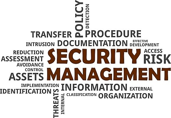 EPS 해외이미지 이동 일러스트 정보기술 야외 내부 단어 꼬리표 위험 하락 위협 보안 평가 순서 개발 경영 실행 정책 제어 탐지 해외202004 해외일러스트 문자 컨셉 비즈니스 기술 안전 라벨 파일형식 벡터 이미지허브