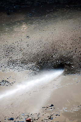 포토 JPG 해외이미지 백그라운드 패턴 사람없음 물 흐름 연못 떨어짐 속도 질감 먼지 분무기 진흙 해외202004 해외포토 자연요소 컨셉 무늬 파일형식 이미지허브