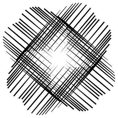 EPS 해외이미지 모양 편집 선 십자가 패턴 일러스트 추상 흑백 미술 그래픽 검은색 줄무늬 흰색 X 편지 서식 대각선 평행 고립 엘리먼트 직진 미니멀 효과 해외202004 해외일러스트 알파벳 컬러 무늬 문화예술 촬영기법 파일형식 벡터 이미지허브