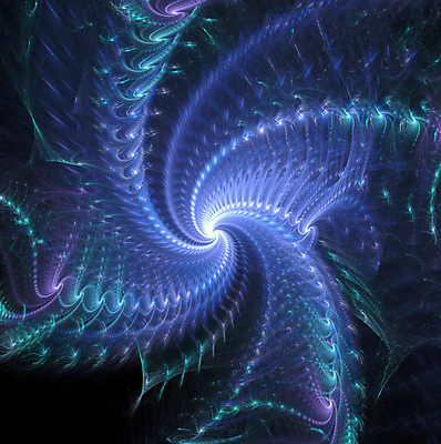 포토 JPG 해외이미지 템플릿 디자인 선 파도 백그라운드 컨셉 곡선 일러스트 모션 벽지 추상 프레임 나선형 미술 사람없음 파란색 3D 우주 보라색 검은색 흐름 에너지 소용돌이 반지 구멍 파마 터널 폭발 질감 레이아웃 공상 광 발생 컬링 혼란 카피스페이스 해외202004 해외포토 헤어스타일 길 바다 컬러 무늬 장신구 문화예술 겨울스포츠 공백 회오리 디지털합성 파일형식 이미지허브