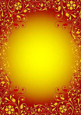 포토 JPG 해외이미지 디자인 계절 꽃잎 꽃 백그라운드 잎 꽃무늬 자연 추상 프레임 미술 사람없음 장식 빨간색 여름 디지털 봄 수확 소용돌이 그림 질감 복고 해외202004 해외포토 식물 컬러 무늬 농업 문화예술 회오리 생태계 파일형식 이미지허브