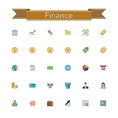 EPS 해외이미지 디자인 돈 인터넷 일러스트 비즈니스 사업가 그래프 안전 금융 세트 픽토그램 글로벌 달러 동전 웹 저축 성장 신용카드 퍼센트 지갑 시장 플랫 주식 심볼 오브젝트 사인 경영자 투자 상업 온라인 전자상거래 인터페이스 터미널 사용자 해외202004 해외일러스트 직업 경제 특수기호 재산 리더 파일형식 벡터 이미지허브