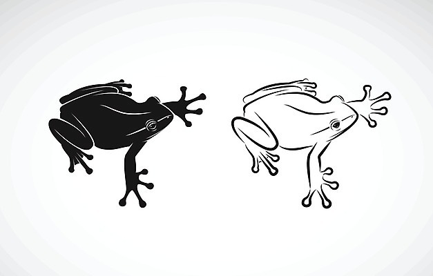 EPS 해외이미지 나무 동물 캐릭터 디자인 실루엣 야생동물 음식 백그라운드 일러스트 회사 자연 추상 육류 개구리 양서류 미술 미소 사람없음 그래픽 환경 검은색 식사 프랑스 흰색 유머 우아함 만화 문신 심볼 사인 그림 심플 윤곽 두꺼비 고립 마스코트 엘리먼트 이국적 특별함 해외202004 해외일러스트 일러캐릭터 식물 감정 유럽 컬러 컨셉 무늬 식재료 비즈니스 문화예술 촬영기법 표정 생태계 파일형식 벡터 이미지허브