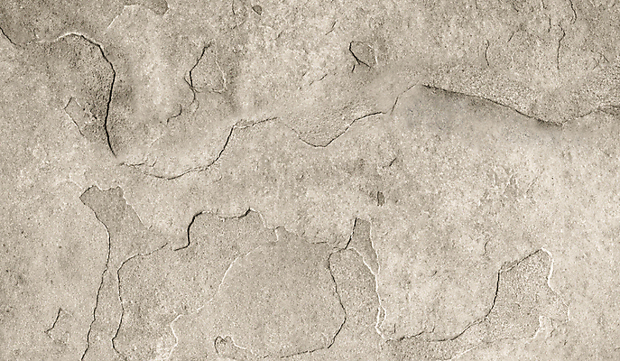 포토 JPG 해외이미지 벽 백그라운드 패턴 건축양식 자연 벽지 표면 추상 뼈 사람없음 갈색 노란색 주방 바위 우아함 계산대 묘사 질감 캔버스 대리석 효과 해외202004 해외포토 건축 컬러 컨셉 무늬 재료 돌_바위 생태계 파일형식 이미지허브