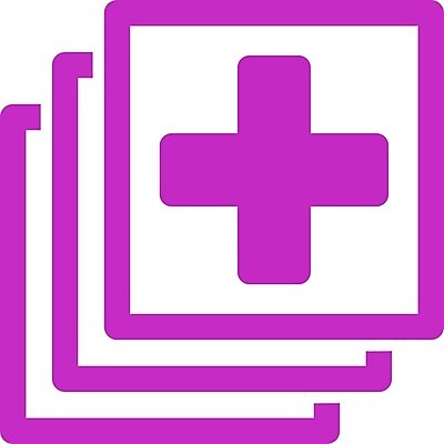 EPS 해외이미지 십자가 일러스트 새로움 건강 병원 픽토그램 약 건강관리 자료 의사 정보 플랫 덧셈 플러스 약국 제비꽃 심볼 준비 흰배경 문서 고립 보관소 상형문자 헬프 막 해외202004 해외일러스트 문자 기호 꽃 백그라운드 컨셉 의학 관리 의료진 흰색 도움 수학 저장 파일형식 벡터 이미지허브