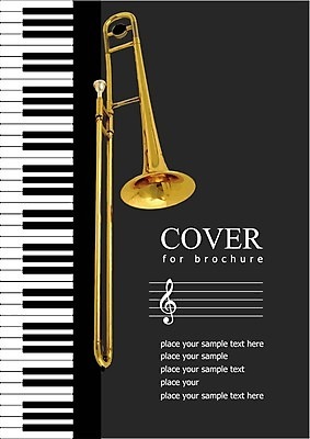 EPS 해외이미지 디자인 악기 음악 백그라운드 일러스트 추상 프레임 검은색 소리 음악가 흰색 피아노 클래식 상아 멜로디 영원 해외202004 해외일러스트 직업 컬러 컨셉 무늬 문화예술 건반악기 파일형식 벡터 이미지허브