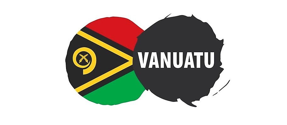 EPS 해외이미지 배너 리본 섬 여행 백그라운드 일러스트 바람 휴가 그래픽 세계 흰색 축하 깃발 붓 점 오세아니아 인쇄 땅 민주주의 심볼 사인 신분 캔버스 테이프 태평양 분무기 깃대 닦기 멧돼지 송곳니 시민 고립 전국 정치 현실 해외202004 해외일러스트 자연요소 나라 바다 컬러 컨셉 포유류 모션 날씨 문구용품 치아 국민 파일형식 벡터 이미지허브