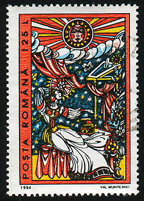 포토 JPG 해외이미지 구름 드레스 여자 꽃잎 꽃 얼굴 줄기 잎 의자 봉투 요정 이야기 사람없음 치마 상자 태양 수확 골동품 광선 침대 커튼 원형 메시지 역사 물개 편지 복고 엽서 목 팔 루마니아 우표 옛날 장식함 전설 해외202004 해외포토 자연요소 도형 식물 옷 유럽 가구 농업 포유류 하의 사람 신체부위 바다동물 파일형식 이미지허브