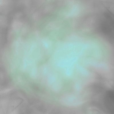 포토 JPG 해외이미지 디자인 배너 포스터 종이 벽 백그라운드 패턴 벽지 추상 프레임 창조 사람없음 장식 빛 컬러풀 우주 어둠 페인트 공백 수확 골동품 흰색 얼룩 그리기 균열 우아함 편지 고민 질감 복고 역동적 내추럴 그런지 양피지 엘리먼트 옛날 회복 효과 해외202004 해외포토 감정 컬러 컨셉 무늬 농업 모션 파일형식 이미지허브