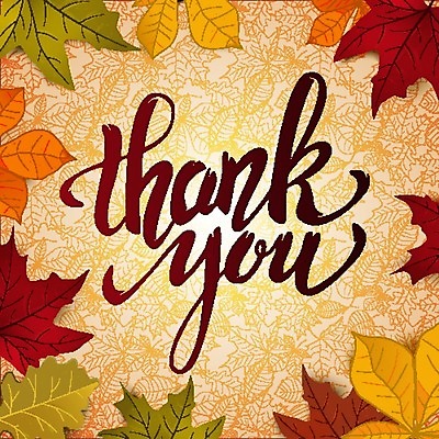 EPS 해외이미지 템플릿 전통 디자인 배너 계절 행복 포스터 종이 백그라운드 단풍 스티커 잎 채소 오렌지 과일 일러스트 텍스트 추상 휴가 그래픽 장식 단어 쇼핑 노란색 파티 꼬리표 라벨 세일 축제 수확 가을 축하 인사 신용카드 메시지 감사 초대 추수감사절 타입 승진 해외202004 해외일러스트 식물 문자 감정 기독교 컬러 컨셉 무늬 농업 프레임 이벤트 금융 예절 파일형식 벡터 이미지허브