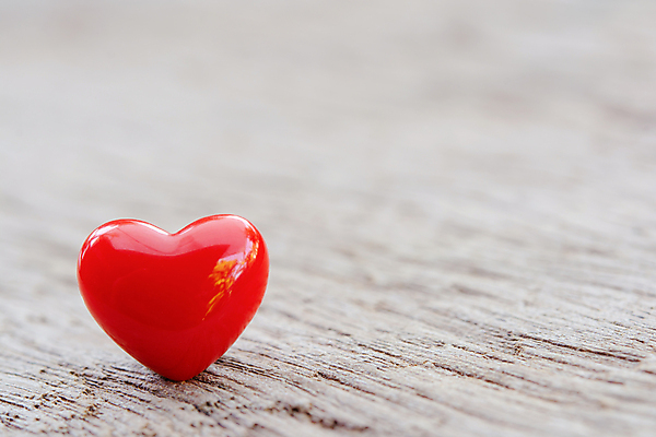 포토 JPG 해외이미지 모양 커플 기념일 행복 포스터 결혼 백그라운드 벽지 탁자 추상 휴가 발렌타인데이 건강 선물 사랑 사람없음 목재 장식 빨간색 우주 축제 수확 하트 시골 축하 인사 신용카드 널 정상 심볼 책상 사인 질감 서식 복고 2월 옛날 목업 해외202004 해외포토 나무 감정 컬러 가구 컨셉 무늬 농업 재료 관계 데이이벤트 이벤트 금융 예절 날짜 파일형식 이미지허브