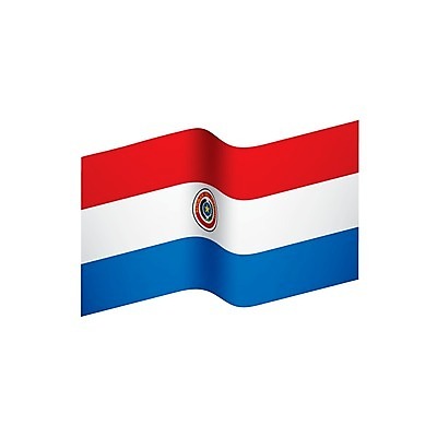 EPS 해외이미지 디자인 배너 리본 물결 여행 백그라운드 일러스트 바람 그래픽 빨간색 파란색 세계 미국 주먹 코트 흰색 축하 깃발 플랫 심볼 커뮤니티 남쪽 애국심 고립 독립 전국 파라과이 해외202004 해외일러스트 자연요소 컬러 컨셉 북아메리카 모션 날씨 외투 남아메리카 방향 파일형식 벡터 이미지허브