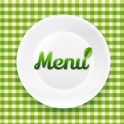 EPS 해외이미지 전통 식기 접시 음식 백그라운드 잎 다이어트 일러스트 탁자 주방용품 건강 요리 초록색 소풍 사각형 식당 식사 저녁식사 공백 카페 수확 식탁보 흰색 기구 직물 면 맛 먹기 오브젝트 메뉴 질감 체크무늬 점심식사 캐셔 해외202004 해외일러스트 도형 식물 직업 컬러 가구 생활용품 컨셉 무늬 농업 모션 야외활동 상점 파일형식 벡터 이미지허브