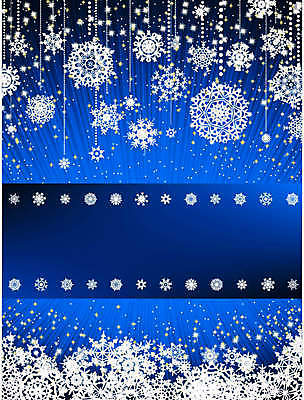 EPS 해외이미지 디자인 계절 별 조각 백그라운드 크리스마스 겨울 패턴 일러스트 공 추상 휴가 불꽃 새로움 경사 그래픽 장식 파란색 빛 반짝임 우주 검은색 축제 줄무늬 활발 광선 소용돌이 흰색 축하 신용카드 눈송이 연도 공상 마법 빛망울 효과 해외202004 해외일러스트 자연요소 기념일 컬러 컨셉 무늬 모션 불 눈_날씨 금융 회오리 파일형식 벡터 이미지허브