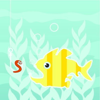 EPS 해외이미지 동물 접시 디자인 실루엣 호수 바다 백그라운드 일러스트 자연 뼈 프레임 골격 어류 경사 물 식사 고리 벌레 만화 참치 고래 돌고래 준비 육식동물 상어 수족관 뼈대 발판 내추럴 동물상 해외202004 해외일러스트 자연요소 식기 곤충 포유류 촬영기법 조형물 수중동물 생태계 파일형식 벡터 이미지허브