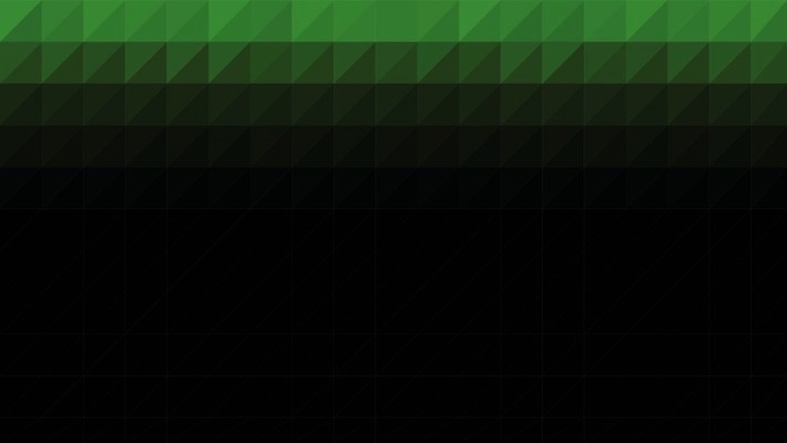 EPS 해외이미지 모양 템플릿 디자인 종이 선 백그라운드 패턴 일러스트 벽지 표면 추상 미래 경사 그래픽 장식 초록색 빛 검은색 웹 신용카드 주름 고급 삼각형 크리스탈 질감 종이접기 다이아몬드 모자이크 광택 구김 다각형 폴리곤 효과 해외202004 해외일러스트 도형 컬러 컨셉 무늬 인터넷 모션 금융 광석 보석 접기 파일형식 벡터 이미지허브