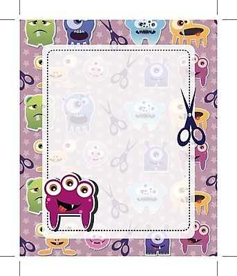 EPS 해외이미지 동물 캐릭터 디자인 얼굴 어린이 일러스트 생물 미술 미소 그래픽 초록색 세트 컬러풀 장난감 외침 외계인 표현 점 신용카드 그룹 달콤 치아 시원함 무서움 만화 수집 심볼 사인 그림 코믹 내추럴 마스코트 몬스터 스타일 해외202004 해외일러스트 일러캐릭터 감정 컬러 문화예술 표정 사람 신체부위 금융 소리 미확인물체 소화기관 맛 파일형식 벡터 이미지허브