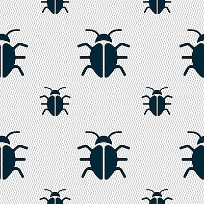 EPS 해외이미지 모양 템플릿 실루엣 리본 곤충 백그라운드 컨셉 일러스트 그림자 미술 안전 그래픽 빨간색 초록색 노란색 라벨 검은색 원형 플랫 바이러스 모서리 벌레 보호 물개 딱정벌레 심볼 흔적 사인 감사 보안 정사각형 배지 방패 반대 우표 해외202004 해외일러스트 도형 동물 감정 컬러 포유류 문화예술 프레임 촬영기법 바다동물 파일형식 벡터 이미지허브