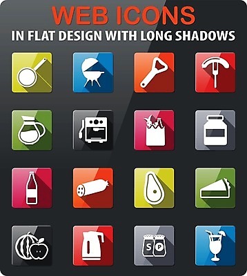 EPS 해외이미지 접시 커피 음식 빵 포크 과일 일러스트 우산 유리 수박 육류 당근 우유 튀김 조끼 소시지 차 그릴 구매 사과 바비큐 소금 팩 후추 푸딩 덩어리 유리주전자 판지 끓이기 살라미 해외202004 해외일러스트 식기 음료 식재료 모션 재질 주전자 주방용품 디저트 유제품 뿌리채소 쇼핑 화장품 외투 가공식품 향신료 파일형식 벡터 이미지허브