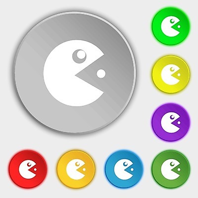 EPS 해외이미지 캐릭터 문화 과일 일러스트 놀이 딸기 그래픽 컴퓨터 장난감 노란색 검은색 게임 점 체리 수비 괴짜 클래식 유령 위험 공격 만화 먹기 심볼 향수 사인 복고 정사각형 전자 동영상 살인 80대 몬스터 옛날 적 팝 픽셀 해외202004 해외일러스트 일러캐릭터 도형 노년 컬러 컨셉 모션 전자제품 화장품 범죄 파일형식 벡터 이미지허브