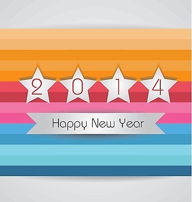 EPS 해외이미지 템플릿 배너 계절 행복 포스터 종이 백그라운드 컨셉 스티커 크리스마스 일러스트 비즈니스 벽지 추상 휴가 기념 선물 장식 파티 꼬리표 라벨 세일 축제 중국 달력 축하 발표 고급 레이아웃 기회 2014년 소원 해피뉴이어 승진 해외202004 해외일러스트 기념일 감정 아시아 무늬 프레임 이벤트 새해인사 연도 파일형식 벡터 이미지허브