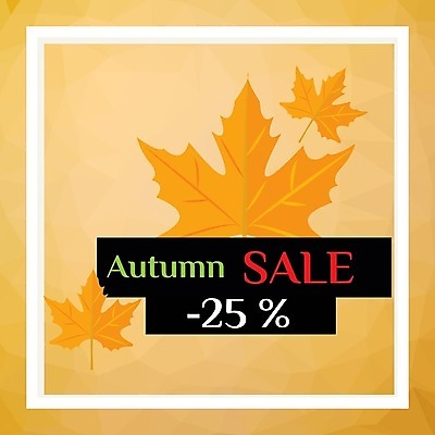 EPS 해외이미지 디자인 배너 계절 백그라운드 컨셉 단풍 잎 오렌지 일러스트 비즈니스 자연 추상 미술 장식 단어 컬러풀 노란색 라벨 세일 상점 웹 페인트 가을 붓 점 얼룩 떨어짐 9월 관목 사인 질감 소매 승진 10월 그런지 마케팅 엘리먼트 제의 해외202004 해외일러스트 나무 식물 문자 컬러 무늬 인터넷 과일 문화예술 프레임 날짜 생태계 파일형식 벡터 이미지허브