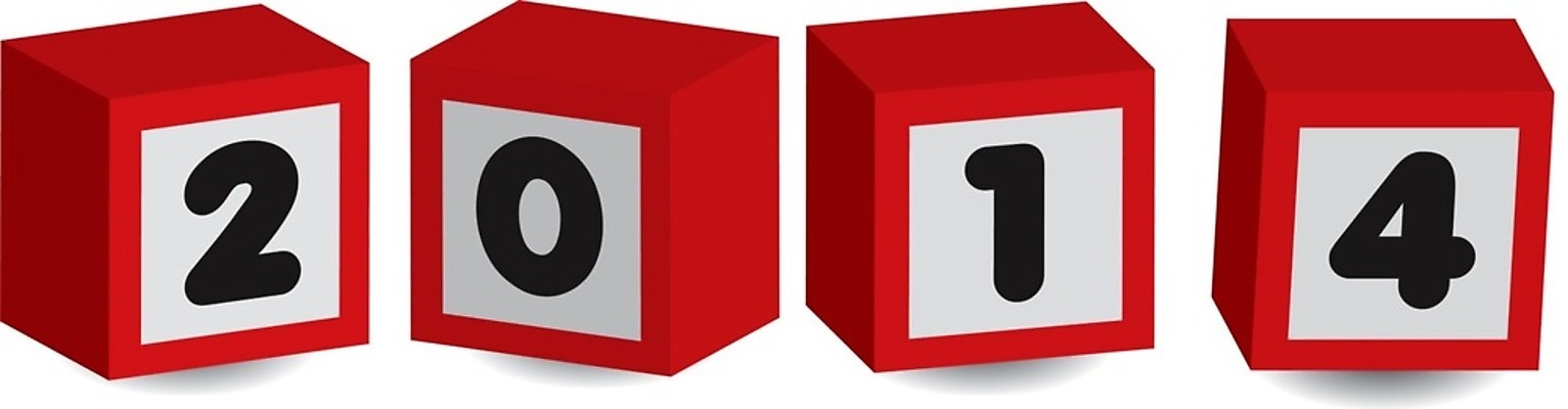 EPS 해외이미지 디자인 응시 계절 백그라운드 겨울 일러스트 텍스트 추상 미래 새로움 새해 이벤트 그래픽 빨간색 컴퓨터 숫자 3D 검은색 블록 달력 흰색 축하 죽음 기록 시간 일주일 행운 날짜 재산 연도 심볼 큐브 주사위 기회 2014년 고립 다음 해외202004 해외일러스트 문자 시선 컬러 컨셉 무늬 금융 전자제품 디지털합성 파일형식 벡터 이미지허브
