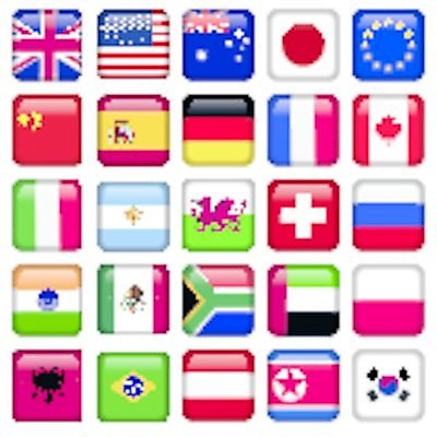 EPS 해외이미지 유럽 아시아 캐나다 일러스트 아프리카 버튼 영국 잉글랜드 웨일즈 멕시코 한국 독일 세트 세계 일본 미국 중국 이탈리아 프랑스 깃발 오스트리아 스페인 호주 수집 스위스 사인 러시아 북쪽 브라질 동쪽 남쪽 폴란드 아르헨티나 알바니아 왕국 유럽연합 전국 해외202004 해외일러스트 나라 북아메리카 남아메리카 오세아니아 방향 파일형식 벡터 남유럽 이미지허브