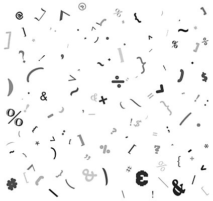 EPS 해외이미지 모양 캐릭터 디자인 알파벳 백그라운드 컨셉 패턴 일러스트 텍스트 벽지 미술 타이포그라피 그래픽 장식 세트 컬러풀 웹 가을 점 수학 떨어짐 질문 스케치 편지 심볼 흔적 사인 질감 타입 감탄 구두점 엘리먼트 특별함 스타일 해외202004 해외일러스트 일러캐릭터 문자 영어 계절 컬러 무늬 인터넷 교과목 문화예술 구두상점 파일형식 벡터 이미지허브